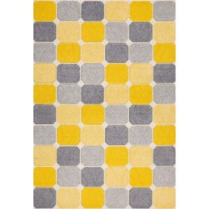 Kusový koberec Portland 172/RT4J - 120x170 cm Oriental Weavers koberce