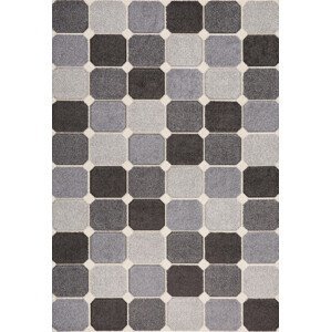 Kusový koberec Portland 172/RT4K - 67x120 cm Oriental Weavers koberce