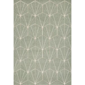 Kusový koberec Portland 750/RT4G - 80x140 cm Oriental Weavers koberce