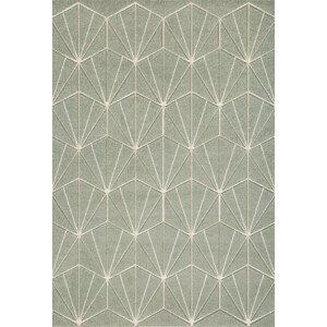 Kusový koberec Portland 750/RT4G - 200x285 cm Oriental Weavers koberce