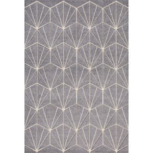 Kusový koberec Portland 750/RT4N - 67x120 cm Oriental Weavers koberce