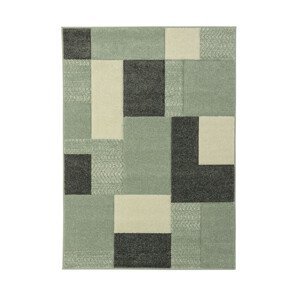 Kusový koberec Portland 759/RT4G - 120x170 cm Oriental Weavers koberce