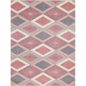 Kusový koberec Portland 1505/RT4P - 160x235 cm Oriental Weavers koberce
