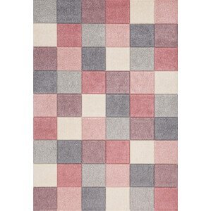 Kusový koberec Portland 1923/RT41 - 80x140 cm Oriental Weavers koberce