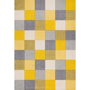 Kusový koberec Portland 1923/RT44 - 80x140 cm Oriental Weavers koberce