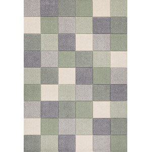 Kusový koberec Portland 1923/RT46 - 133x190 cm Oriental Weavers koberce