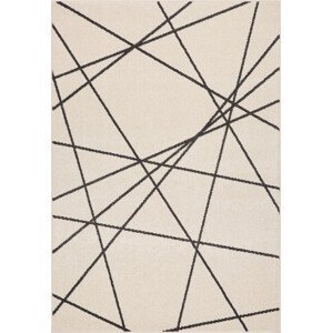 Kusový koberec Portland 2604/RT4I - 133x190 cm Oriental Weavers koberce