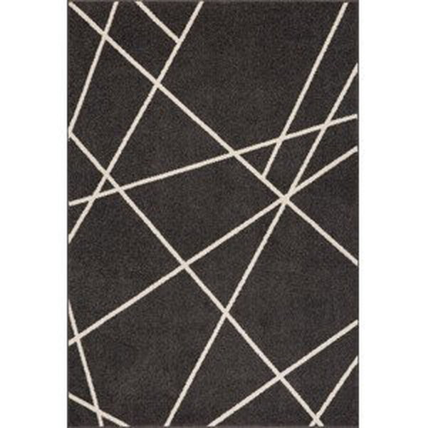 Kusový koberec Portland 2605/RT4Z - 67x120 cm Oriental Weavers koberce