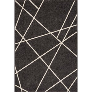Kusový koberec Portland 2605/RT4Z - 80x140 cm Oriental Weavers koberce