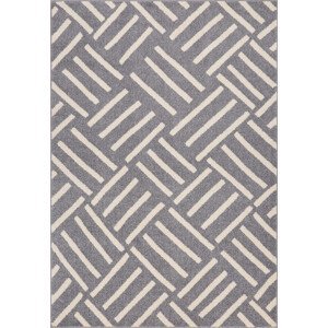 Kusový koberec Portland 4601/RT4V - 67x120 cm Oriental Weavers koberce