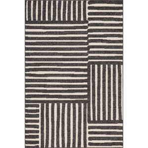Kusový koberec Portland 7090/RT4E - 67x120 cm Oriental Weavers koberce