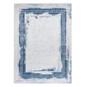 Kusový koberec ANDRE Greek 1213 - 80x150 cm Dywany Łuszczów