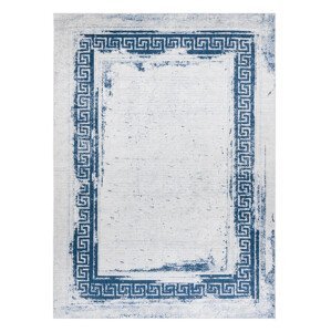 Kusový koberec ANDRE Greek 1213 - 120x170 cm Dywany Łuszczów