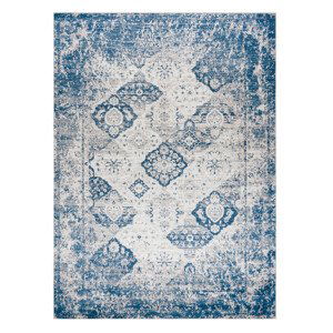Kusový koberec ANDRE Rosette 1819C - 120x170 cm Dywany Łuszczów