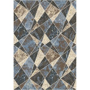 Kusový koberec Sherpa 4150/DW6/Q - 120x170 cm Oriental Weavers koberce