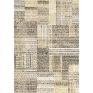 Kusový koberec Sherpa 4440/DW6/N - 120x170 cm Oriental Weavers koberce