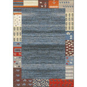 Kusový koberec Sherpa 5093/DW6/X - 120x170 cm Oriental Weavers koberce