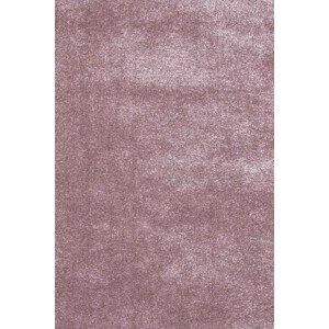AKCE: 160x230 cm Kusový koberec Toscana 01/RRR - 160x230 cm Sintelon koberce