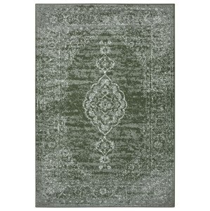 Kusový koberec Gloria 105519 Green - 80x150 cm Hanse Home Collection koberce