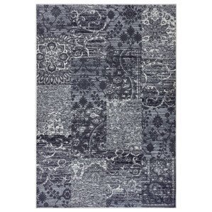 Kusový koberec Gloria 105523 Creme - 200x290 cm Hanse Home Collection koberce