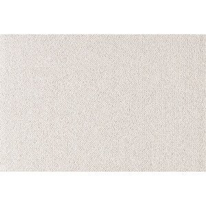 Metrážový koberec Cobalt SDN 64010 - AB krémový, zátěžový - Bez obšití cm Tapibel