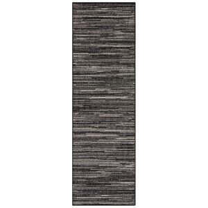 Kusový koberec Gemini 105544 Night z kolekce Elle – na ven i na doma - 120x170 cm ELLE Decoration koberce