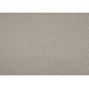 Metrážový koberec Dublin 110 béžový - Bez obšití cm Avanti