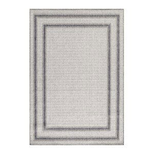 Kusový koberec Aruba 4901 cream - 120x170 cm Ayyildiz koberce