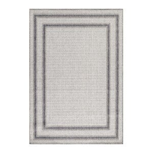 Kusový koberec Aruba 4901 cream – na ven i na doma - 240x340 cm Ayyildiz koberce