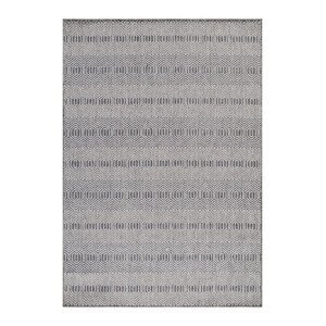 Kusový koberec Aruba 4903 grey - 80x150 cm Ayyildiz koberce