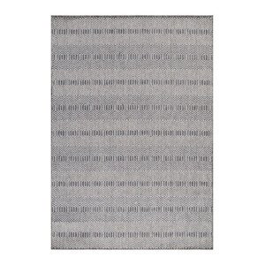 Kusový koberec Aruba 4903 grey - 120x170 cm Ayyildiz koberce