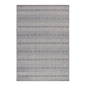 Kusový koberec Aruba 4903 grey - 160x230 cm Ayyildiz koberce
