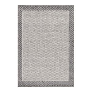 Kusový koberec Aruba 4905 cream – na ven i na doma - 60x100 cm Ayyildiz koberce