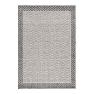 Kusový koberec Aruba 4905 cream - 80x150 cm Ayyildiz koberce