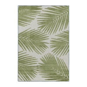 Kusový koberec Bahama 5155 Green - 80x250 cm Ayyildiz koberce