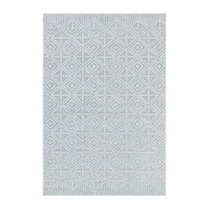 Kusový koberec Bahama 5156 Grey - 160x230 cm Ayyildiz koberce