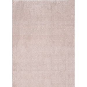 Kusový koberec Catwalk 2600 Beige - 160x220 cm Ayyildiz koberce