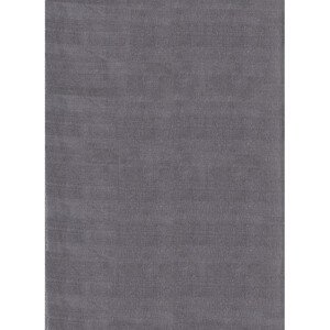 Kusový koberec Catwalk 2600 Grey - 120x160 cm Ayyildiz koberce