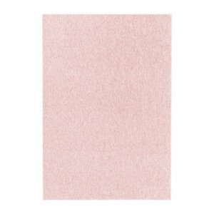 Kusový koberec Nizza 1800 rose - 160x230 cm Ayyildiz koberce