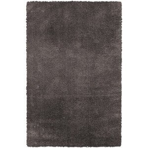 AKCE: 67x110 cm Kusový koberec Gala 01/DDD - 67x110 cm Sintelon koberce