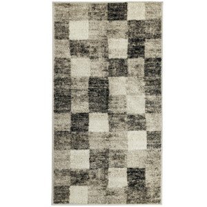 Kusový koberec Phoenix 3010-244 - 80x150 cm B-line