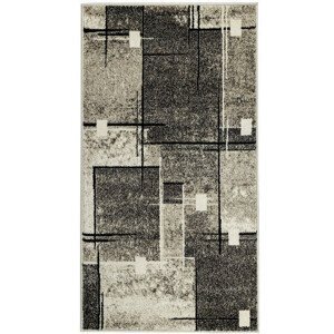 Kusový koberec Phoenix 3024-244 - 200x300 cm B-line
