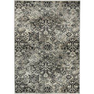 Kusový koberec Phoenix 3026-244 - 160x230 cm B-line