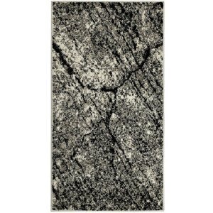 Kusový koberec Phoenix 3033-244 - 80x150 cm B-line
