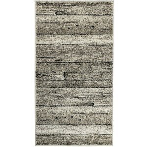 Kusový koberec Phoenix 3041-244 - 80x150 cm B-line