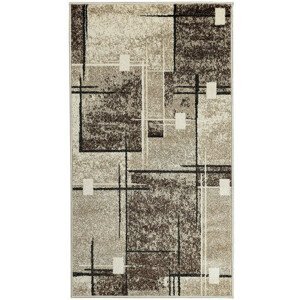Kusový koberec Phoenix 3024-744 - 80x150 cm Breno