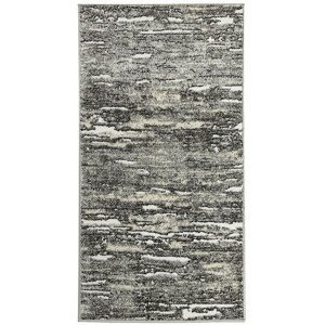 Kusový koberec Victoria 8005-644 - 120x170 cm B-line