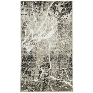 Kusový koberec Victoria 8002-944 - 80x150 cm B-line