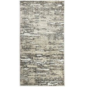 Kusový koberec Victoria 8005-944 - 80x150 cm B-line