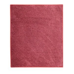 Kusový koberec Capri terra - 400x500 cm Vopi koberce